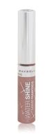 Lips - Maybelline Water Shine Liquid Diamonds- Strawberry Carats