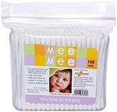 Mee Mee - Cotton Buds