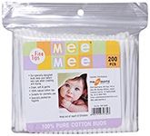 Mee Mee - Ear Buds