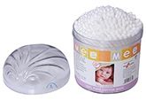 Mee Mee - Pure Cotton Buds
