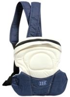 Mee Mee Baby Carrier - Off White