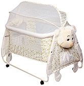 Mee Mee - Cradle