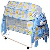 Mee Mee - Cradle