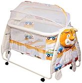 Mee Mee - Cradle