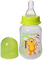 Mee Mee Feeding Bottle