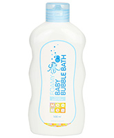 Mee Mee - Soft Baby Lotion