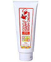 Mee Mee - Gentle Nappy Rash Cream