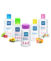 Mee Mee - Grooming set