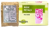 Vedantika Herbals Rose Petals Milk Shake 