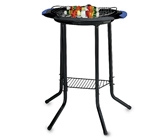 Wonderchef - Essenza Italian Magic Barbecue