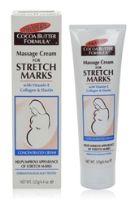 Body Treatment - Palmer's Stretch Marks Cocoa Butter Formula 