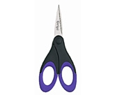 Wonderchef - Gripi Multi - Use Scissors