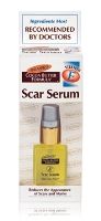 Body Treatment - Palmer's Scar Serum Cocoa Butter Formula