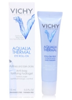 Vichy Aqualia Thermal Eyes Roll On