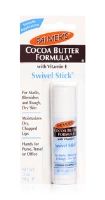 Lips Care - Palmer's Swivel Stick Cocoa Butter Formula 
