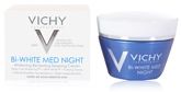 Vichy Bi-White Med Night Cream