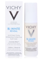 Vichy Bi White Reveal Whitening Corrective Eye Care