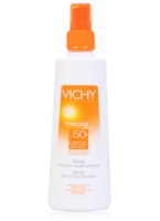 Vichy Capital Soleil Spray SPF 50+