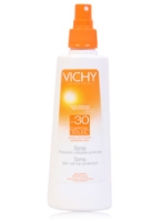 Vichy Capital Soleil Spray SPF 30