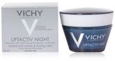Vichy LiftActiv Night Cream