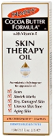 Palmers Cocoa Butter Formula Skin Therapy Oil 