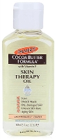 Palmers Cocoa Butter Formula Skin Therpy Oil 