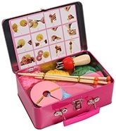 Vividha - Knitting Toy Kit 