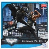 Funskool - Batman Vs Bane Game