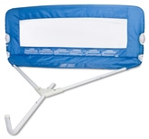 Tomy - Universal Bed Rail