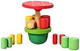Vividha - Wooden Balance Game