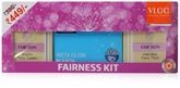 VLCC Fairness Kit