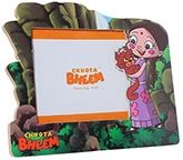 Vividha - Photo Frame Chhota Bheem