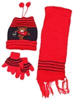 Winter Set