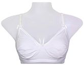 Morph - Nursing Bra 