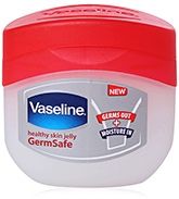 Vaseline Germ Safe Petroleum Jelly