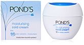 Pond's Moisturising Cold Cream