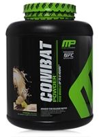 MusclePharm Combat Powder - Vanilla