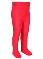 Mustang  - Soft Tights