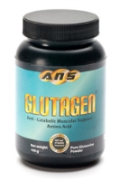 ANS - Glutagen