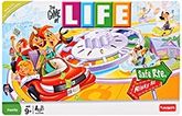 Funskool - The Game of Life