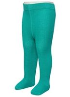 Mustang - Soft Plain Tights