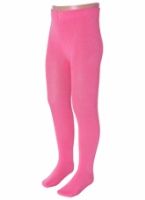 Mustang - Soft Plain Tights
