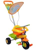 Smartrike - Candy 3 in 1 Tricycle