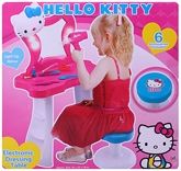 Hello Kitty Dressing Table