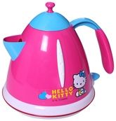 Electronic Kettle Beautiful designed electronic kettle