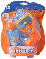 Fab N Funky - Double Bubble Bubbliser