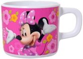 Mug - Minnie Mouse
