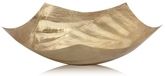 Devi Design - Platter Abstract Rose