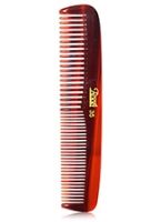 Roots Brown Hair Comb - 35