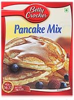Betty Crocker - Pancake Mix